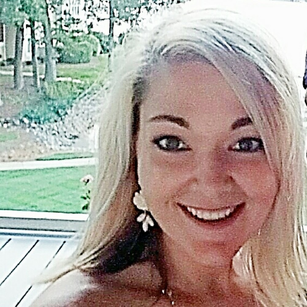 Meet your Posher, Brigid